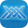 maxdos u盘版v5.8s