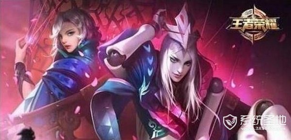 王者荣耀S7赛季什么时候结束?王者荣耀S7赛季结束时间