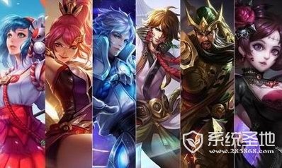 王者荣耀S7赛季什么时候结束?王者荣耀S7赛季结束时间