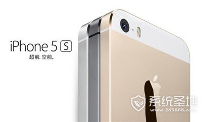 iphone充电时候漏电怎么解决