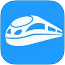 智行火车票iPhone版v7.3.5
