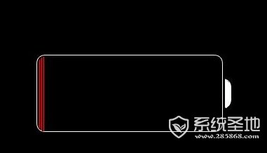 苹果6为什么开不了机
