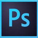 Adobe Photoshop CC 2017破解版