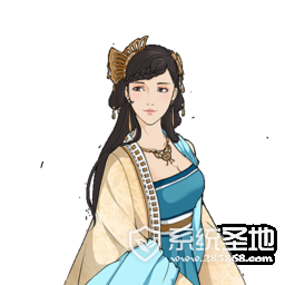 江湖X汉家江湖翠袖怎么培养?江湖X汉家江湖翠袖养成攻略