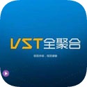 VST全聚合TV版官方最新版v3.2.9 