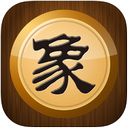 中国象棋苹果版v1.5.0