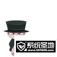 小破孩变身007表情包