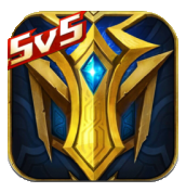 英魂之刃安卓版 v1.2.10.0