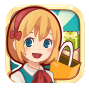 开心商店破解版 V1.6.5