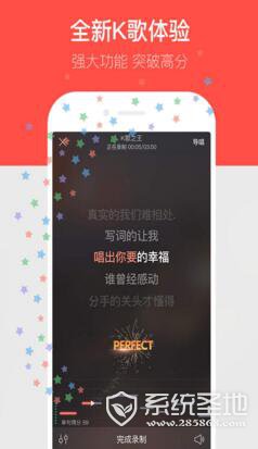 QQ截图20170612111307