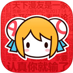 AcFun视频安卓版v4.6.3