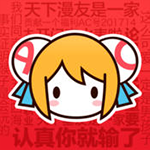 acfun弹幕视频网iPhone版v4.6.3