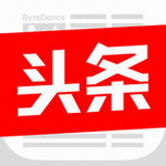 今日头条ios版v7.7.1