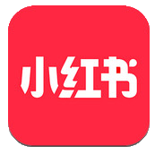 小红书安卓版 v4.21