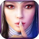 新神曲勇者之战ios版