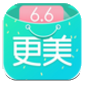 更美iPhone版 v7.35.2