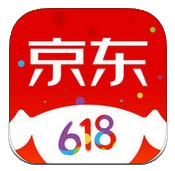 手机京东安卓版 v6.1.0