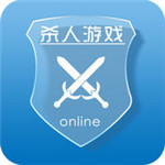 手杀iPhone版 v3.0.1