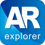 AR浏览器安卓版 v2.0.3