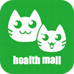 健康猫安卓版 v2.11.0
