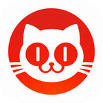 猫眼电影iPhone版 v9.5.1