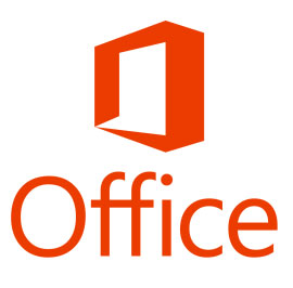 office365激活工具免费版