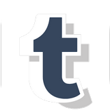 tumblr iPhone版 v5.9