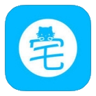 宅基地iPhone版 V1.6.6