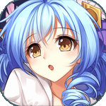 战舞幻想曲极安卓版