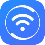 360免费wifi苹果版 v3.4