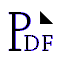 图片转PDF v4.15.0.1