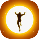 天空舞者iPhone版 v1.7