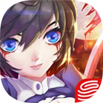 妖刀少女异闻录iphone版 v3.2