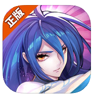 偷星九月天手游iPhone版 v1.01