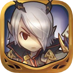 迷雾编年史iPhone版 v1.6.0