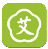 来艾iPhone版 v3.3.0