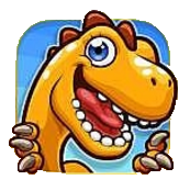 恐龙神奇宝贝安卓版 v2.1.2