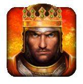 王者帝国iPhone版 V2.4.3