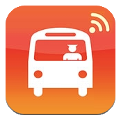 无线城市掌上公交安卓版 v2.5.3