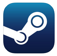 Steam iPhone版 V2.0.10