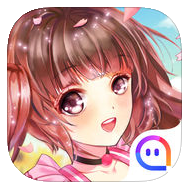 甜甜萌物语iPhone版 V1.18.0