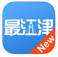最江津iPhone版 v2.4.5
