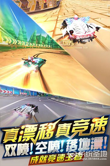 20161222109563204203_600_566