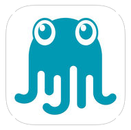 章鱼输入法iPhone版 v1.6.5