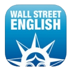 华尔街英语iPhone版 V1.1.0