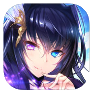 神无月ios版 v1.059