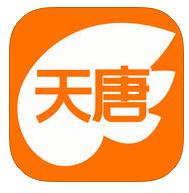 天唐动漫iPhone版 V2.0.2