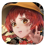 归家异途iPhone版 v1.0.6