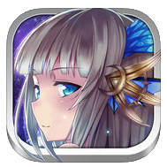 魔卡幻想iPhone版 V4.0.6