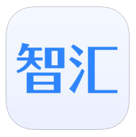 盛景智汇iPhone版 V2.7.3